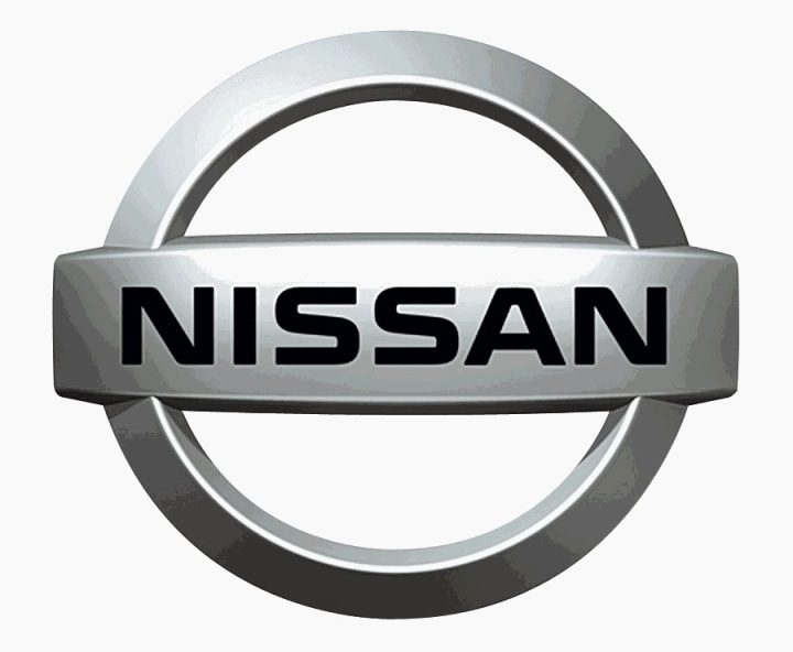 Автомагнитола Nissan LCN, фото 1