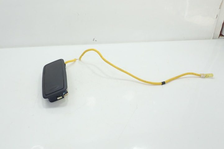 Подушка безопасности сиденья airbag Honda OE 78000-S6A-G811-M1, фото 2
