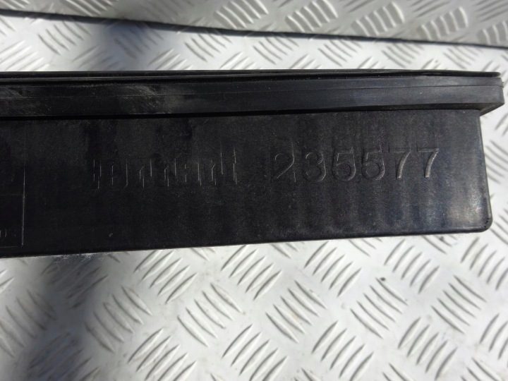 FERRARI ВОЗДУШНЫЙ ФИЛЬТР 235577, фото 3