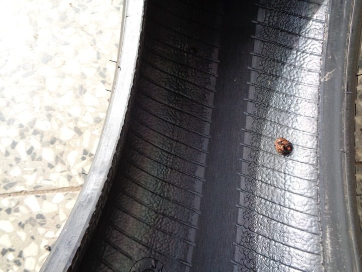 Шина зимняя Goodyear UltraGrip 9 175/65R14 82 т сцепление на снегу (3PMSF) + 6 других товаров, фото 12