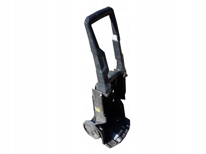 Мойка высокого давления Karcher 130 бар 1800 Вт, фото 1