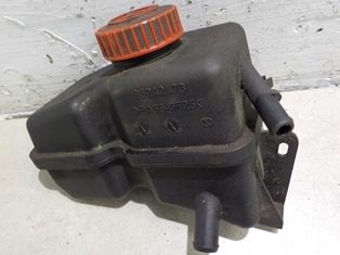 PEUGEOT 406 БАЧОК ГИДРОУСИЛИТЕЛЯ, фото 1