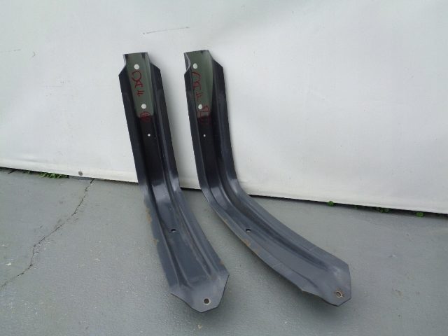 DAF 105 106 КРОНШТЕЙНЫ ТОПЛИВНОГО БАКА LOWDECK, фото 2