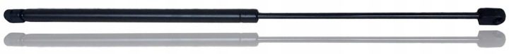 Газовый упор, крышка багажника Magneti Marelli 430719071200, фото 6
