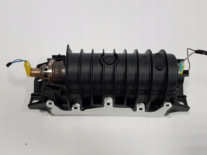 AUDI A4 B8 A5 ПОДУШКА БЕЗОПАСНОСТИ ПАССАЖИРА 8T0880204D, фото 2