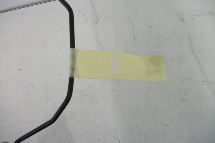 ТОРМОЗНОЙ ШЛАНГ VW SEAT AUDI SKODA 6R1614739AC, фото 2