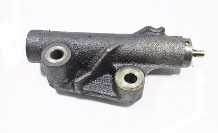 НАТЯЖИТЕЛЬ ГРМ 1.8 16V GALANT CARISMA LANCER COL, фото 1