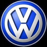 Антенна GPS VW PHAETON 3D0035225AA, фото 2