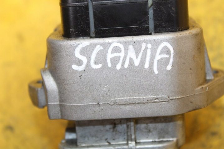 РЫЧАГ ТОРМОЗА SCANIA ACTROS A0044304081 004 DPM67SF K018798, фото 6