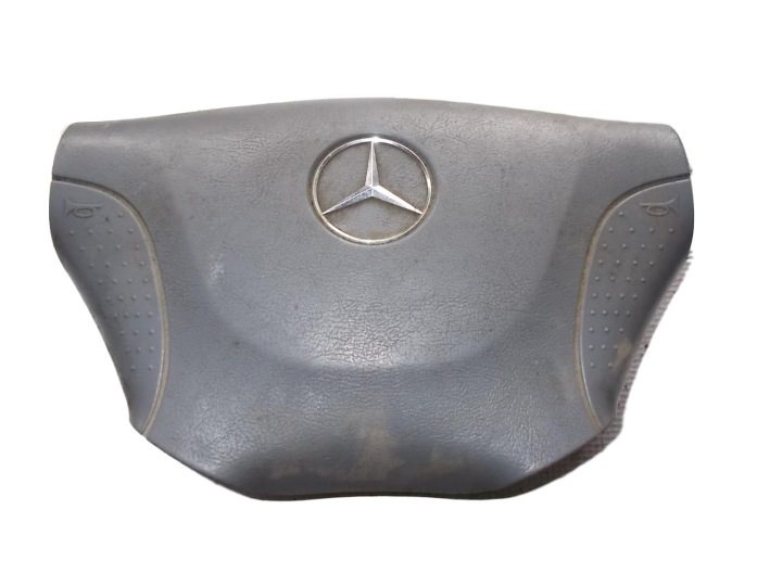 Заглушка airbag заглушка руля Mercedes Sprinter 00-06 A9014640031, фото 1