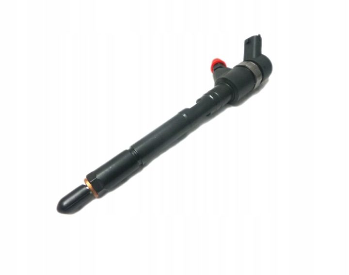 ФОРСУНКА CITROEN C4 C5 XSARA FORD FOCUS FUSION MAZDA 3 PEUGEOT 206 307, фото 16