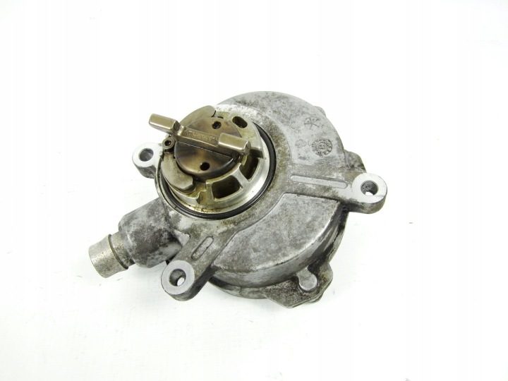BMW OE 7578951 7635658, фото 2