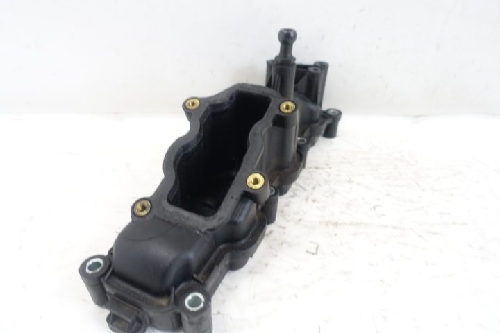 ВПУСКНОЙ КОЛЛЕКТОР Audi A6 C6 3.0 TDI Z059129712BQ, фото 3