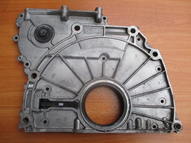 BMW OE 8576353 ДАТЧИК, фото 4
