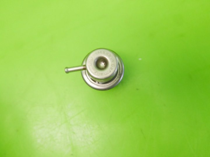Bosch 0 280 160 560 Регулятор давления топлива, фото 5