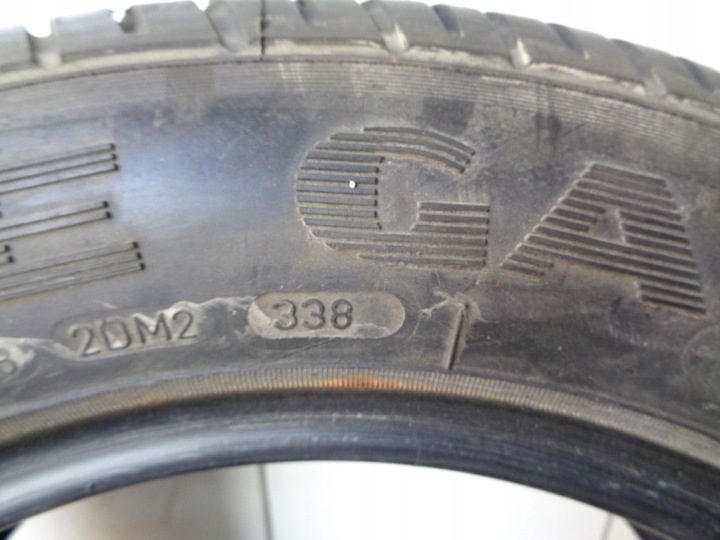 Шина летняя Goodyear EfficientGrip 185/60R14 82 H + 7 других товаров, фото 7