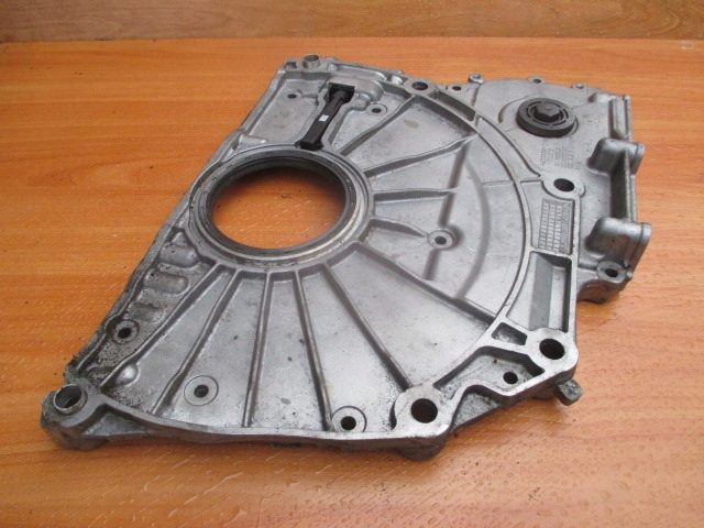 BMW OE 8576353 ДАТЧИК, фото 6