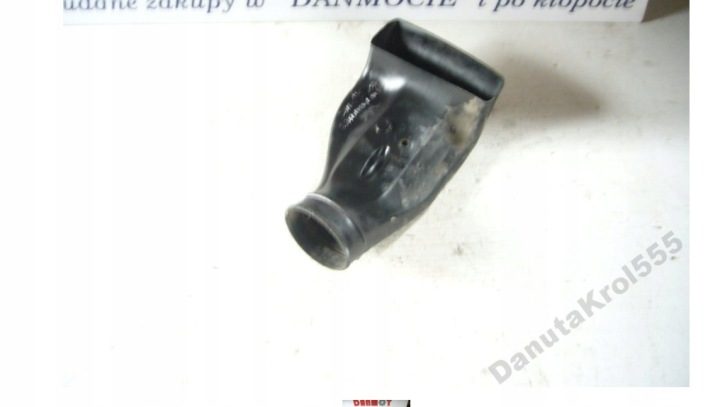 5989/13 CHWYTAK ВОЗДУХА 1.4 CITROEN XSARA I, фото 1