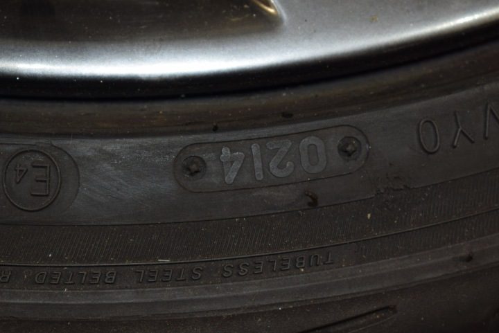 КОЛЕСА ДИСКИ ЛИТЫЕ ДИСКИ 255/35 ZR20 AUDI A8 4H A6 4G, фото 6