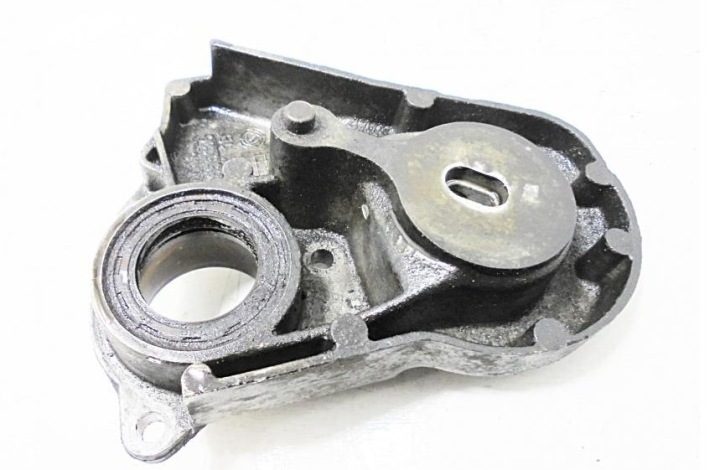 DEKIELOBUDOWA САЛЬНИК ALFA 2.0 TS TWIN SPARK, фото 1