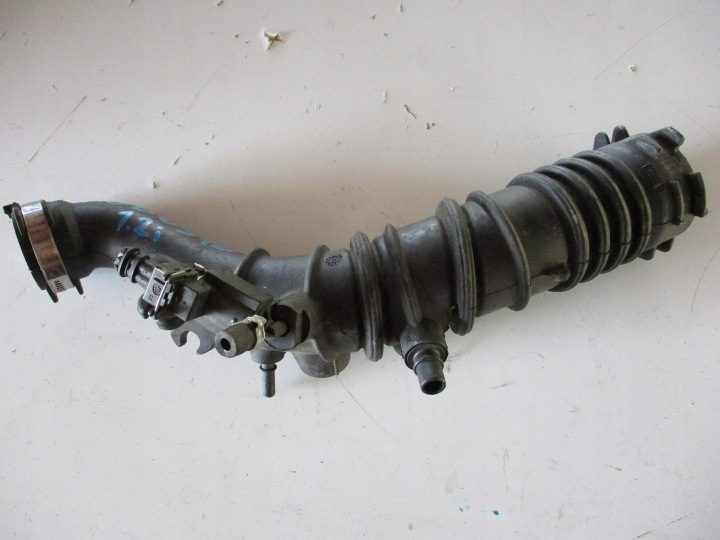 Шланг Renault Modus 1.2 i 12 г., фото 1