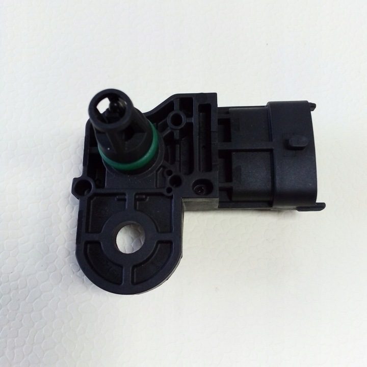 Bosch 0 261 230 302, фото 2