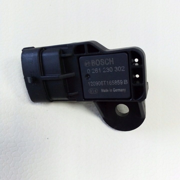Bosch 0 261 230 302, фото 1