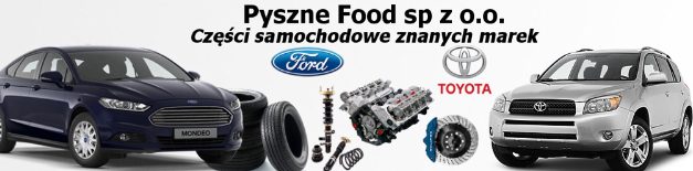 Стойка Обшивка Ford Focus mk3 2011- Правая передняя, фото 5
