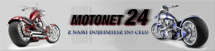 Metzeler SPORTEC M9 RR R 190/55ZR17 75 Вт, фото 2