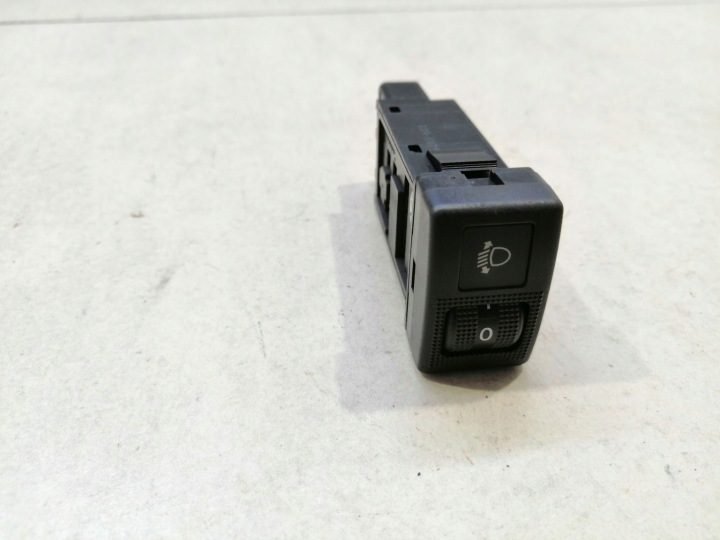 РЕГУЛИРОВКА ВЫСОТЫ СВЕТА DSC КРУИЗ-КОНТРОЛЯ MAZDA 6, фото 2