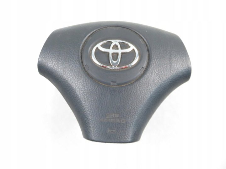 ПОДУШКА AIRBAG ВОДИТЕЛЯ M958128, фото 1