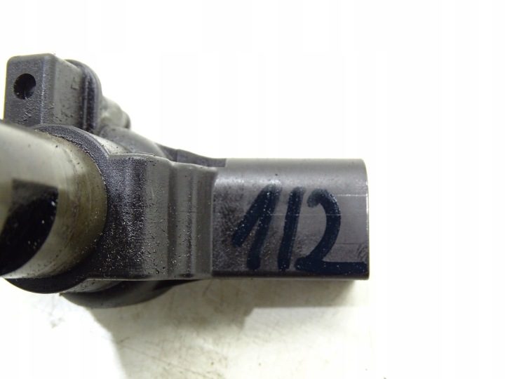 ФОРСУНКА AUDI A3 A4 A5 A6 Q5 TT 03L130277, фото 4