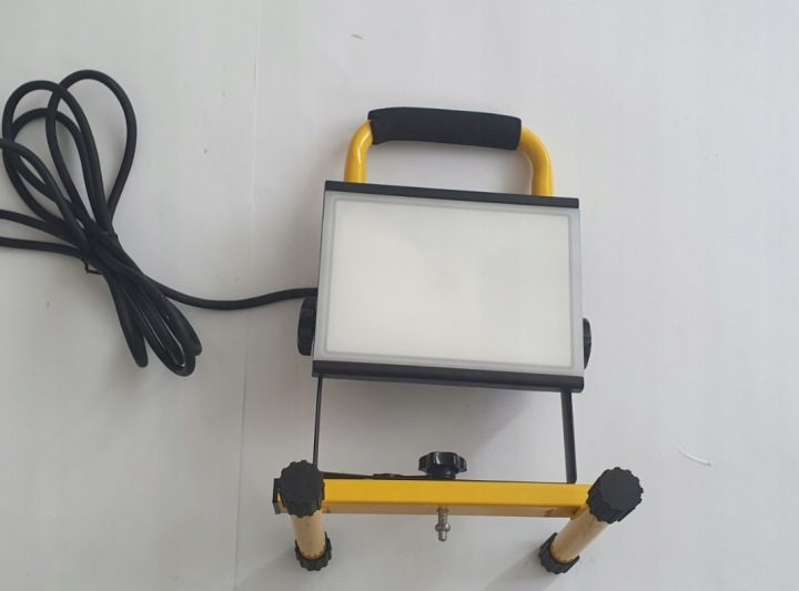 Фара рабочего света LED Diall AE0293, фото 10