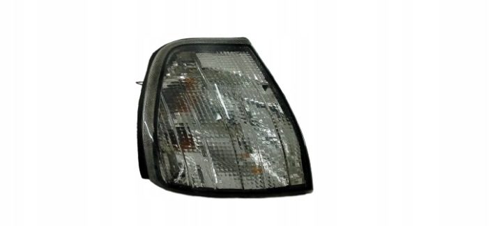 MERCEDES W202 ПОВОРОТНИК ЛЕВЫЙ, фото 1