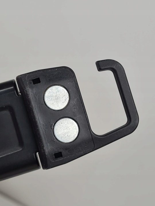 Фонарик классический Ledlenser 200 lm LED, фото 6