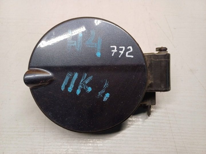 ЛЮЧОК ГОРЛОВИНЫ БЕНЗОБАКА FORD FOCUS II MK2 8M51-F405A02-AA, фото 1