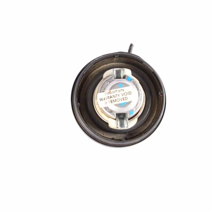 MERCEDES W169 W211 Крышка Горловины бензобака A2204700705, фото 11