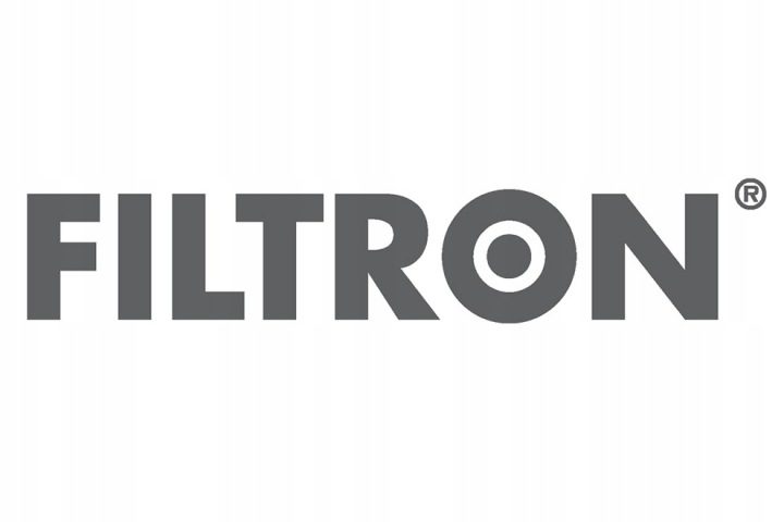 Filtron AR 329 Воздушный фильтр, фото 7