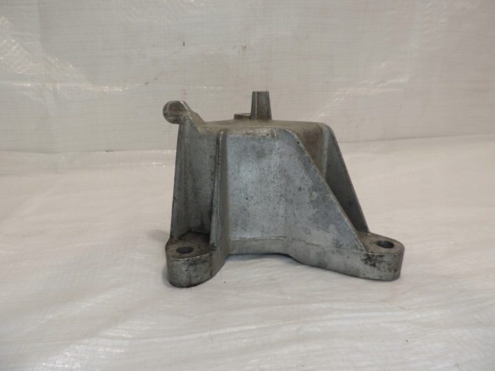 Opel OE 13248665, фото 2