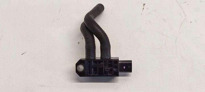 VW TIGUAN II ДАТЧИК ВЫХЛОПНЫХ ГАЗОВ DPF 04L906051M, фото 2