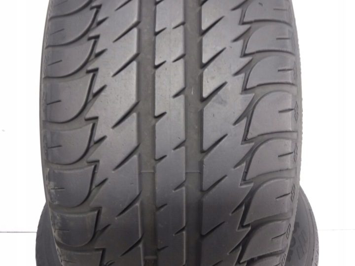 2× Шина летняя Kleber Dynaxer HP3 215/55R16 93 В, фото 4