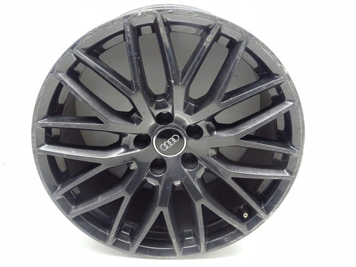Литой диск Audi OE 9.0" x 19" 5x112, фото 1