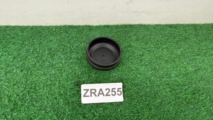 ЗАГЛУШКА КРЫШКА ФАРЫ VW TRANSPORTER T6 PASSAT B8 GOLF 90059290 ZRA255, фото 2