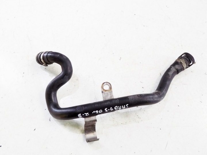 Saab OE 12791578, фото 1