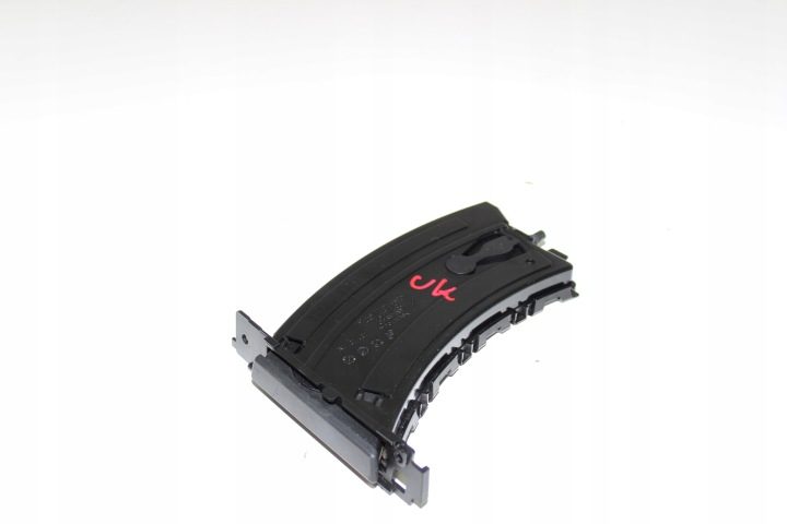 ПОДСТАКАННИК BMW E90 E91 E92 7127462, фото 1