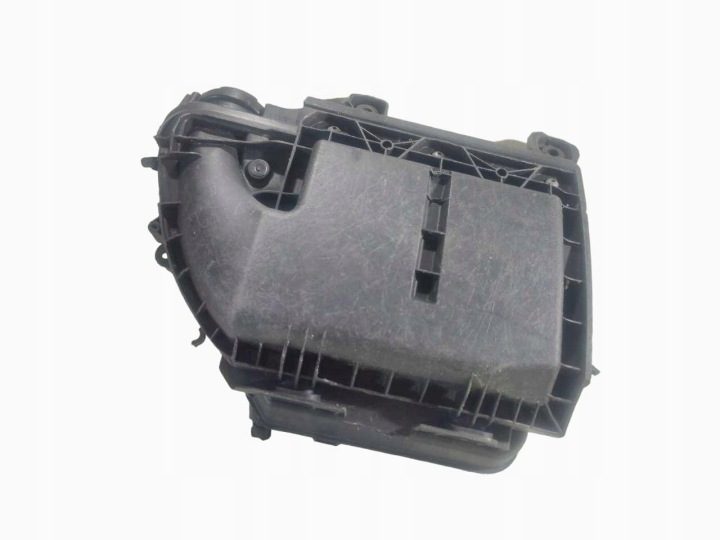 КОРПУС ВОЗДУШНОГО ФИЛЬТРА PEUGEOT CITROEN 9673061080, фото 1