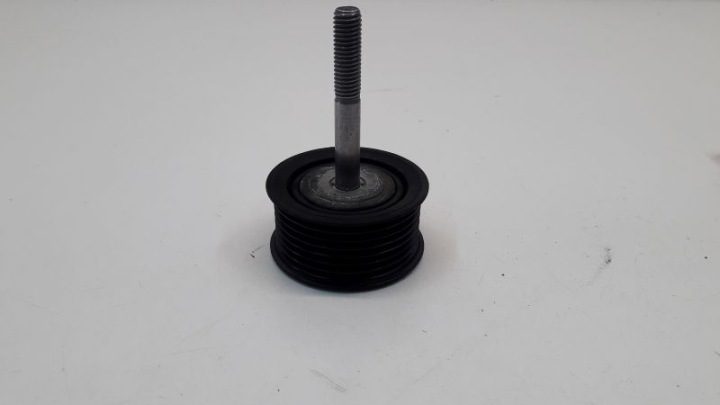 Porsche OE 94810236122, фото 3