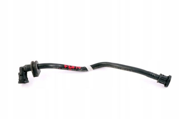 BMW F20 F21 РЕСТАЙЛИНГ F22 F30 Шланг вакуумного усилителя Тормозного 8600882, фото 1