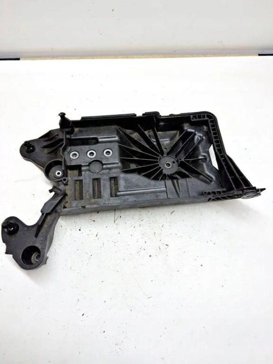 Площадка аккумулятора Audi A3 8Y 20- 1.5 TSI 5WA915331, фото 4