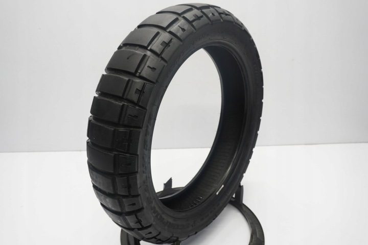 Pirelli Scorpion Rally 150/70R18 70 г., фото 3